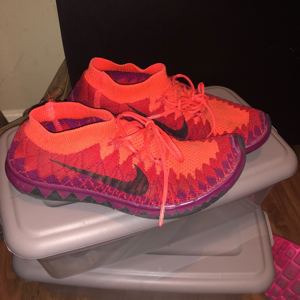 Nike Sneakers